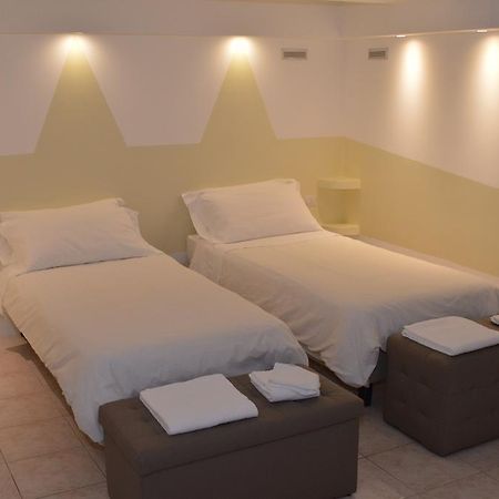 Appartamenti Rho Milan Extérieur photo