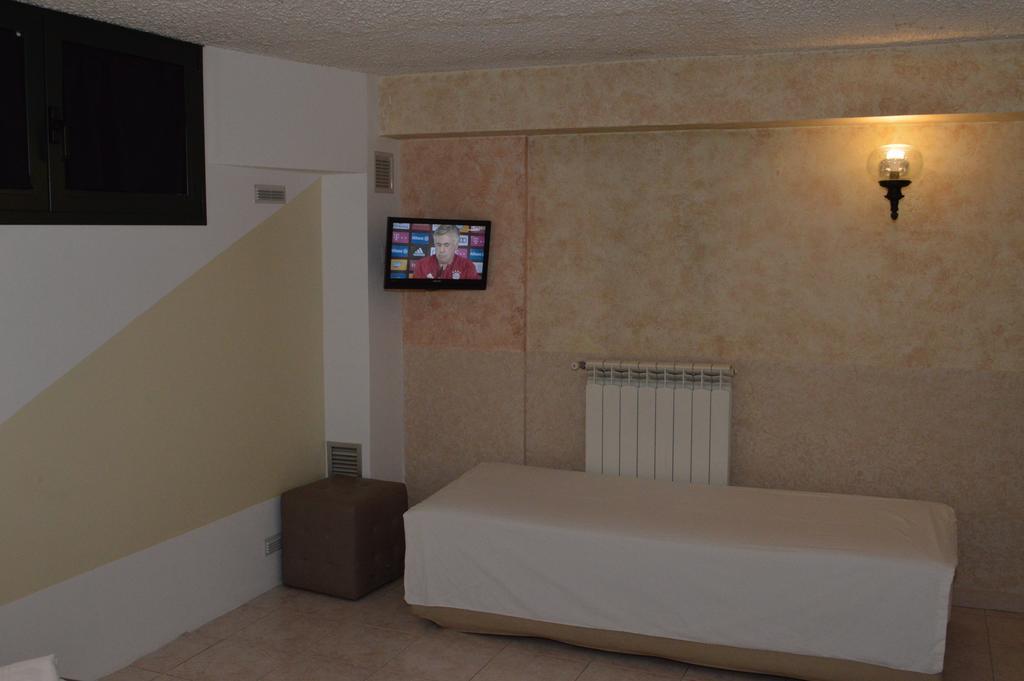 Appartamenti Rho Milan Extérieur photo