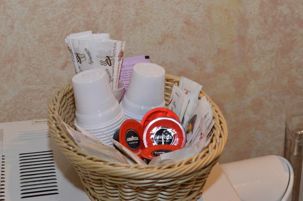 Appartamenti Rho Milan Extérieur photo