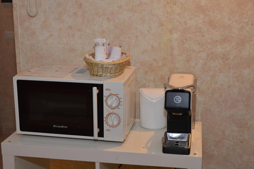 Appartamenti Rho Milan Extérieur photo