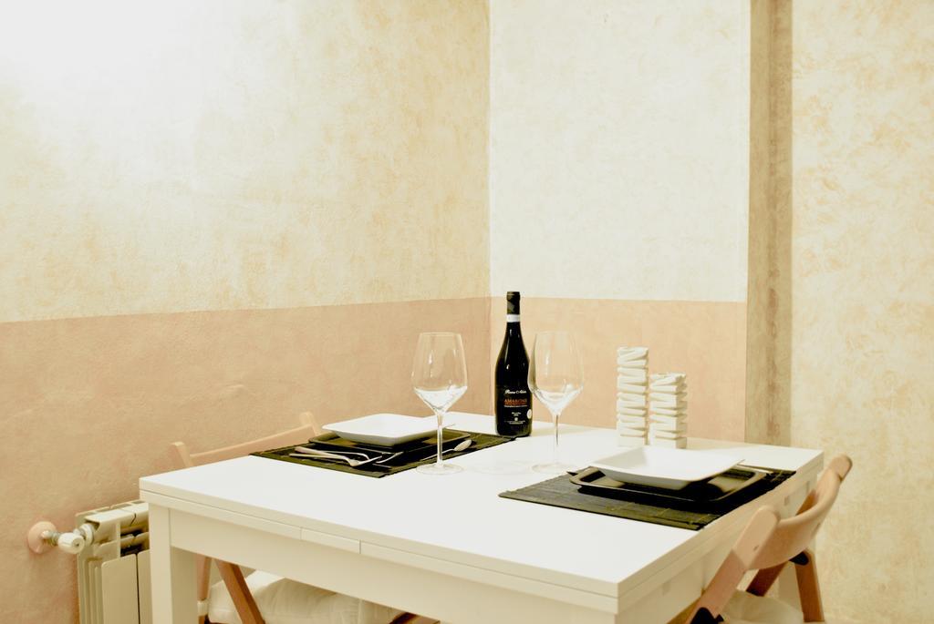 Appartamenti Rho Milan Extérieur photo