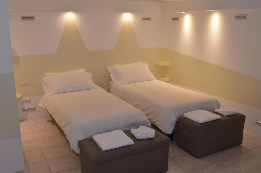 Appartamenti Rho Milan Extérieur photo
