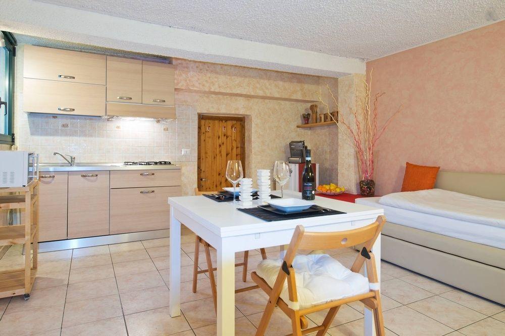 Appartamenti Rho Milan Extérieur photo