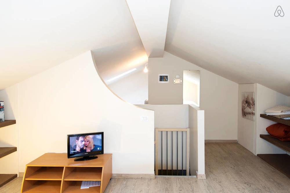 Appartamenti Rho Milan Extérieur photo