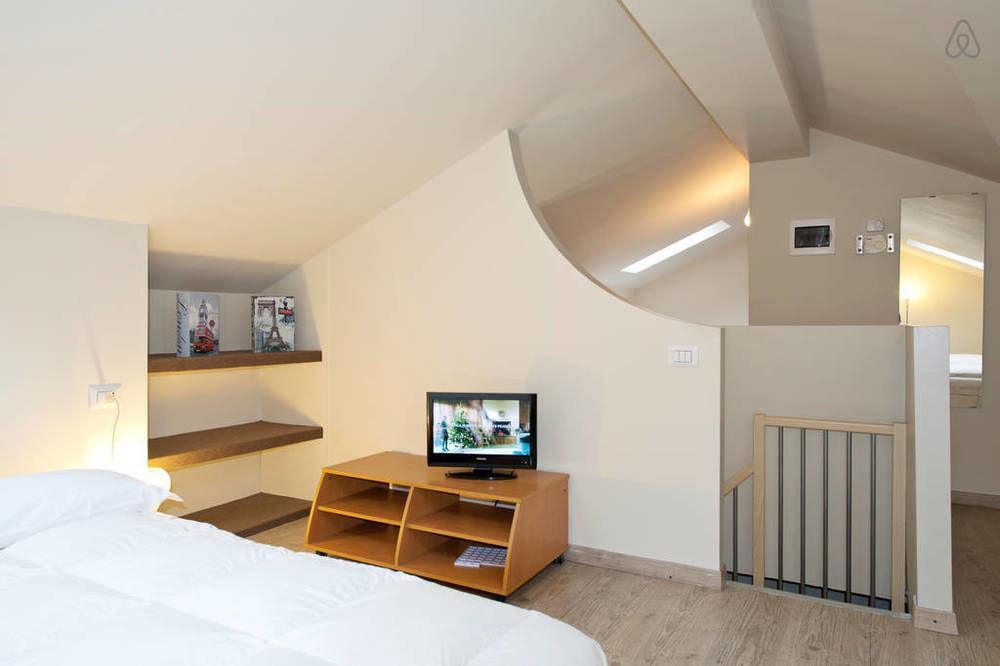 Appartamenti Rho Milan Extérieur photo