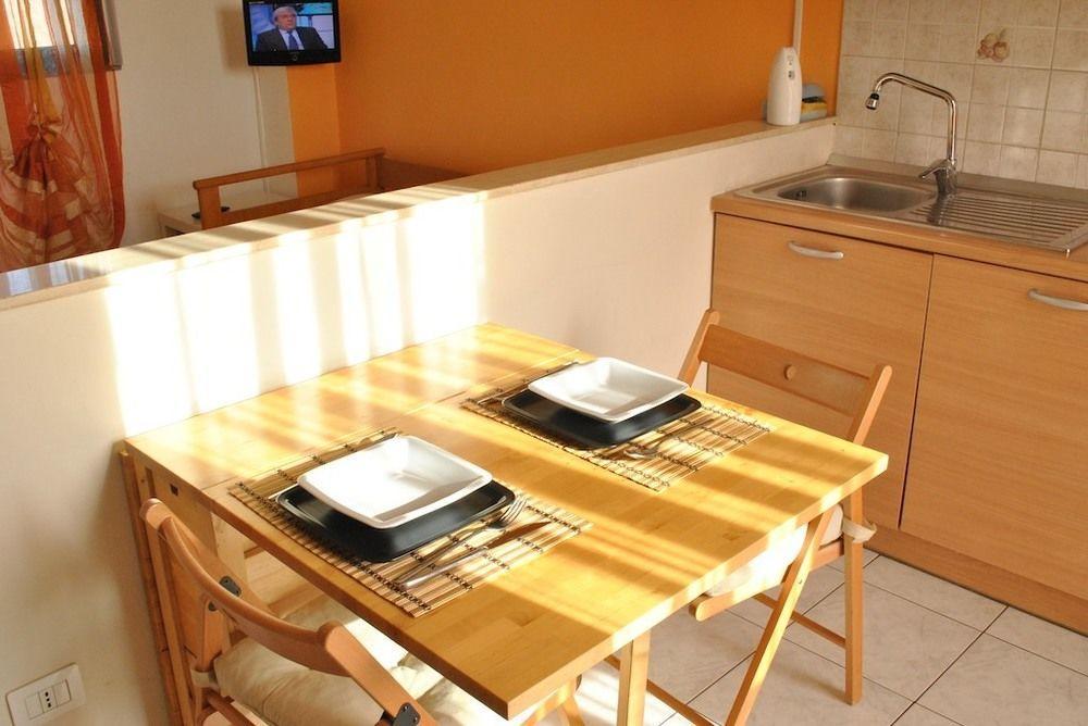 Appartamenti Rho Milan Extérieur photo