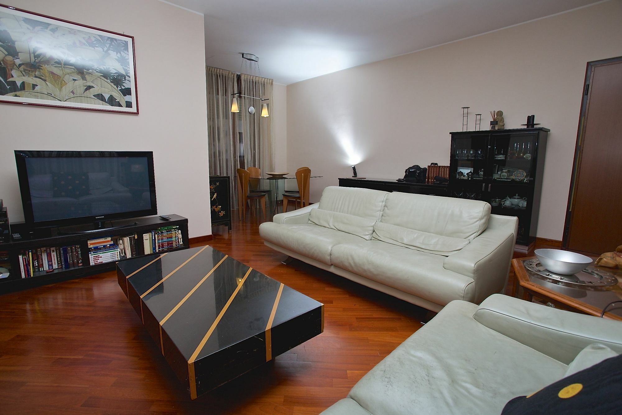 Appartamenti Rho Milan Extérieur photo