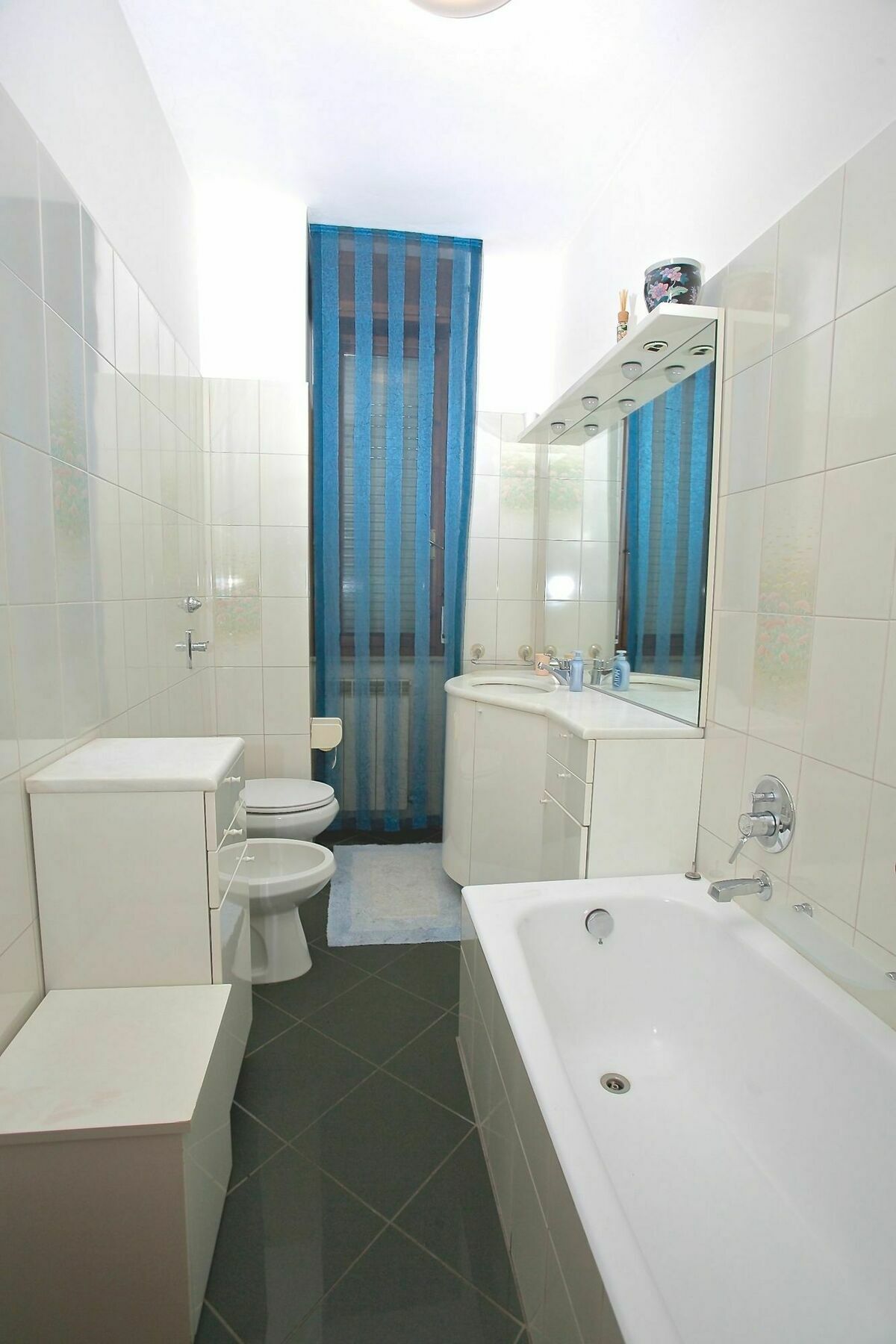 Appartamenti Rho Milan Extérieur photo