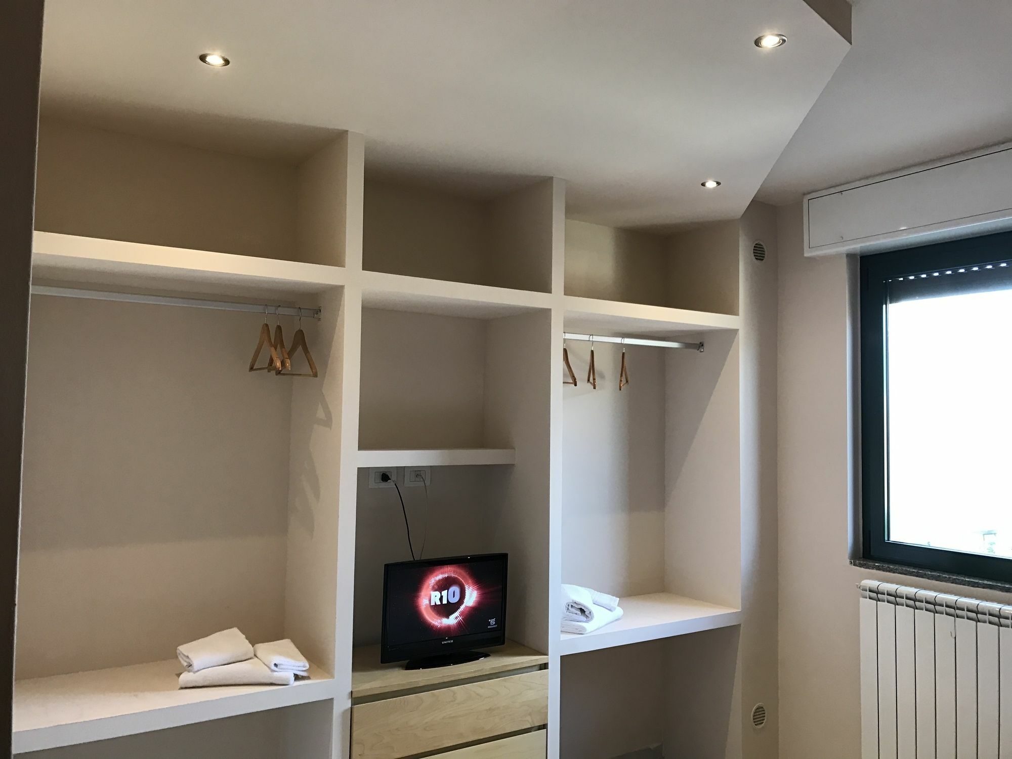 Appartamenti Rho Milan Extérieur photo