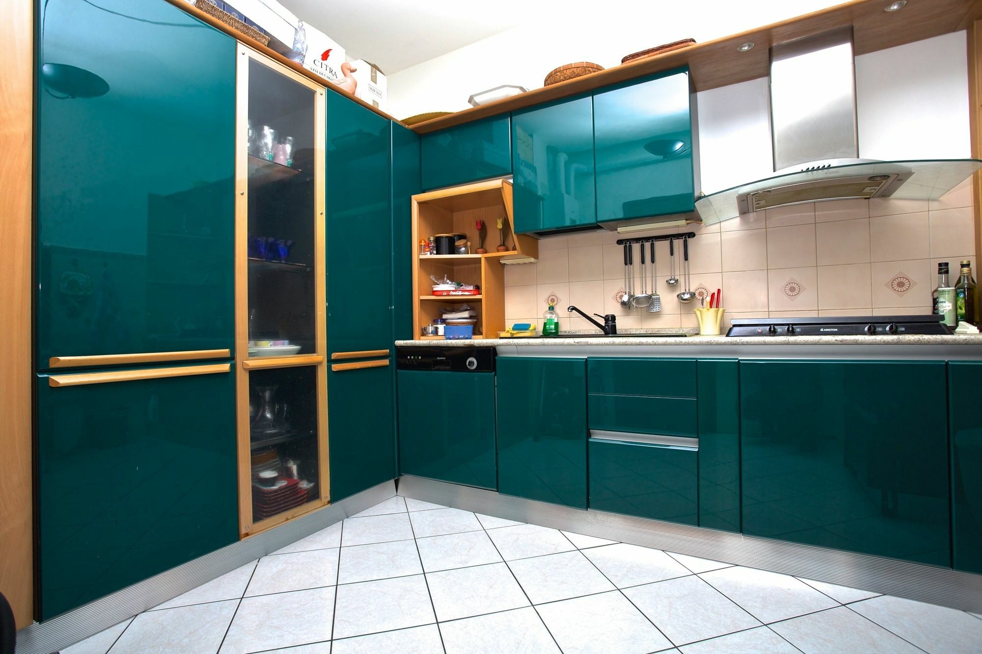 Appartamenti Rho Milan Extérieur photo
