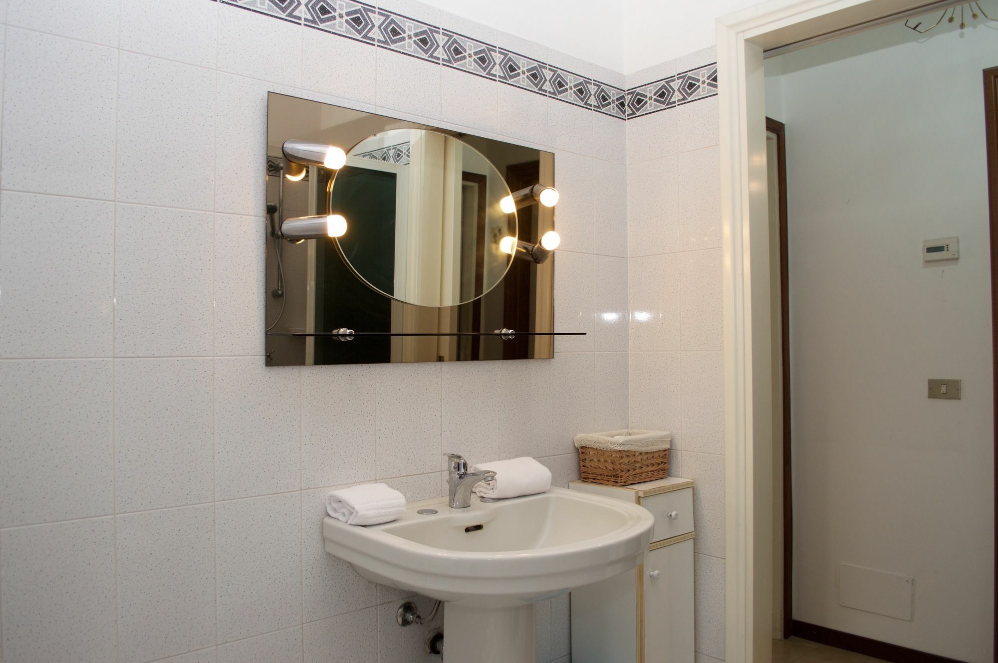 Appartamenti Rho Milan Extérieur photo
