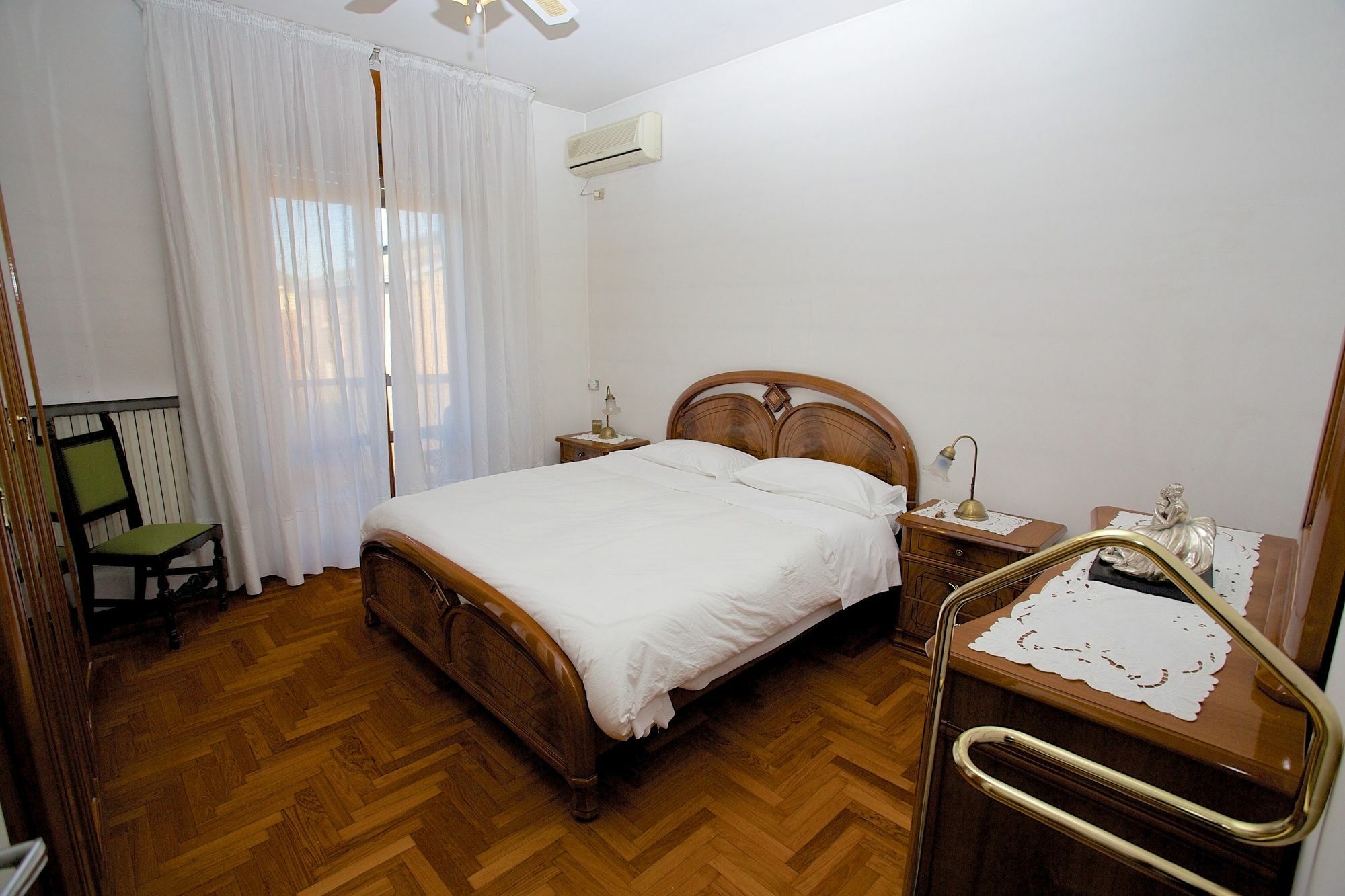 Appartamenti Rho Milan Extérieur photo
