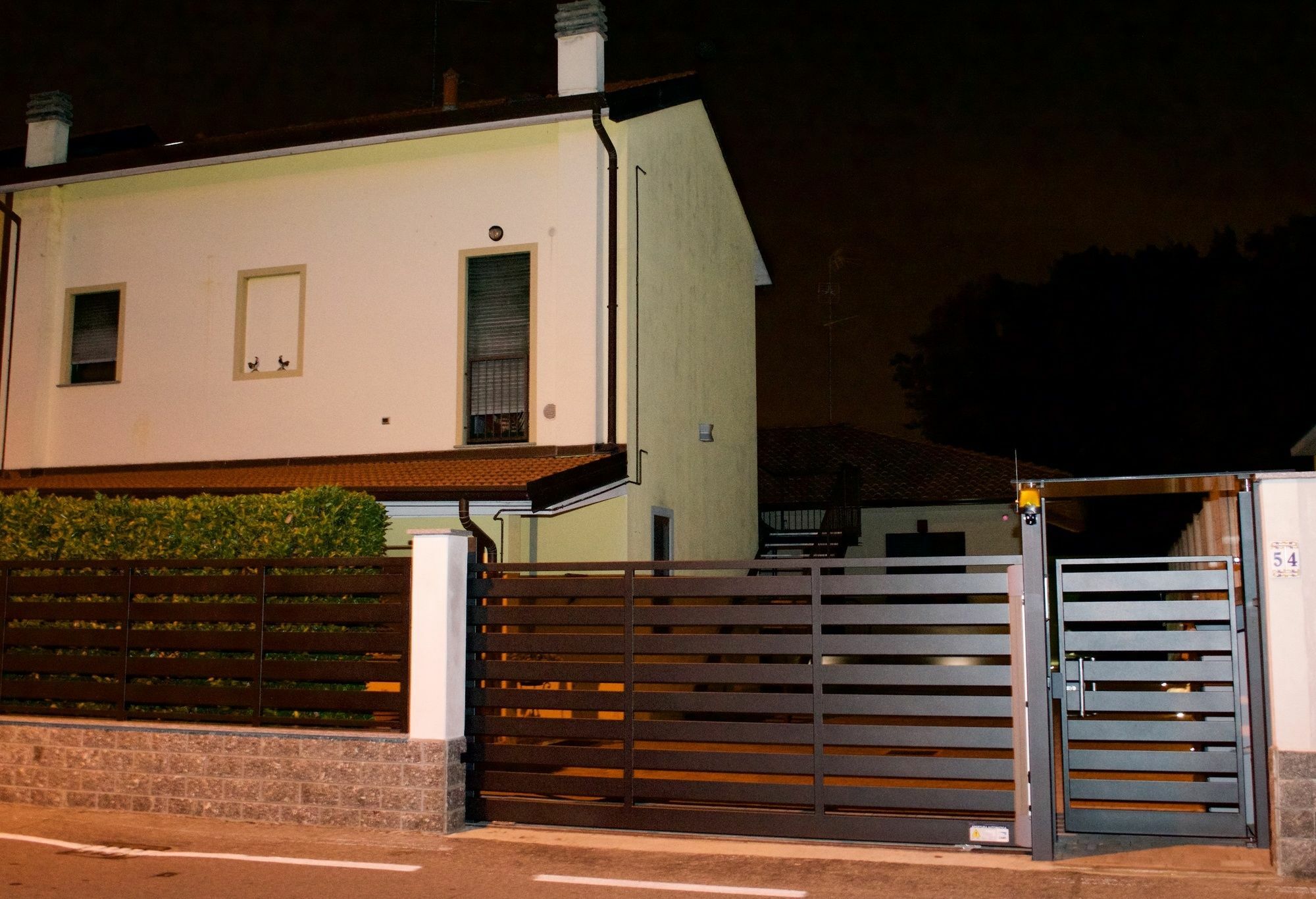 Appartamenti Rho Milan Extérieur photo