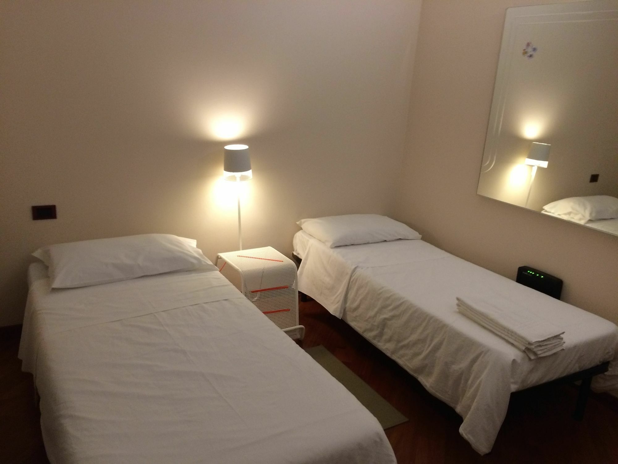 Appartamenti Rho Milan Extérieur photo